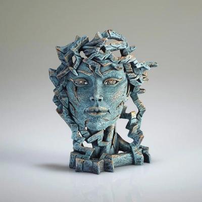 Miniature Venus Sculpture